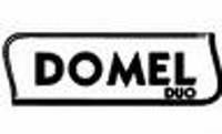 www.domelmeble.pl