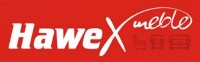 www.hawex-meble.pl
