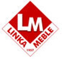 http://www.linneo.pl/pl/