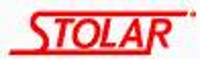 www.stolar.com.pl