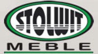 www.stolwitmeble.pl